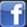 Facebook da Diwulga!