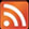 RSS Feeds