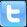 Siga a Diwulga no Twitter!